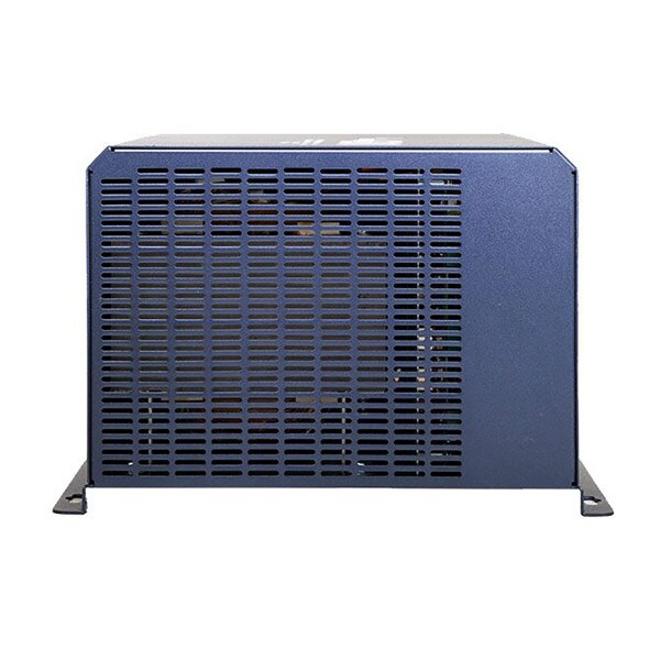 Samlex EVO-4248SP Pure Sine Inverter/Charger left
